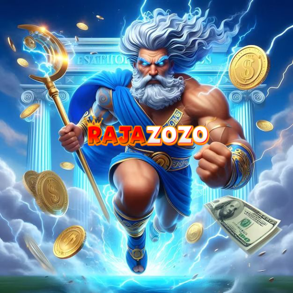 RAJAZOZO